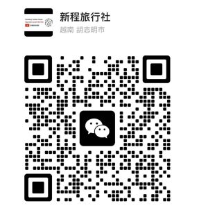 Image_20250207161817
