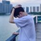 Hoàng Phúc