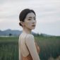 小美
