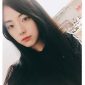 Grace Lee
