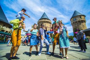 tour-quy-nhon-da-nang-2-ngay-1-dem-quy-nhon-tourist-11-1